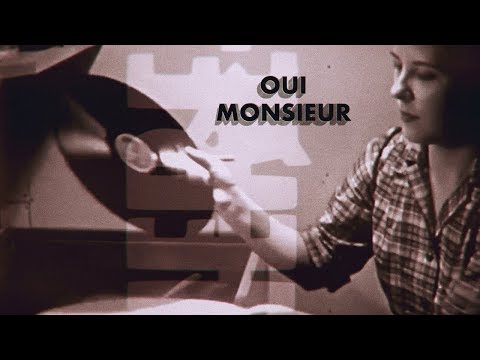 L'ENTOURLOOP Ft. N'Zeng - Le Savoir Faire (Official Video)