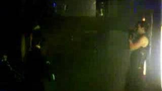 Deadstar Assembly - Dejected (culture room 3-31-07)