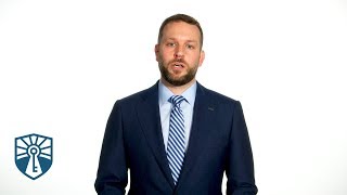 Click to play: Introduction to the IT & Emerging Technology Working Group