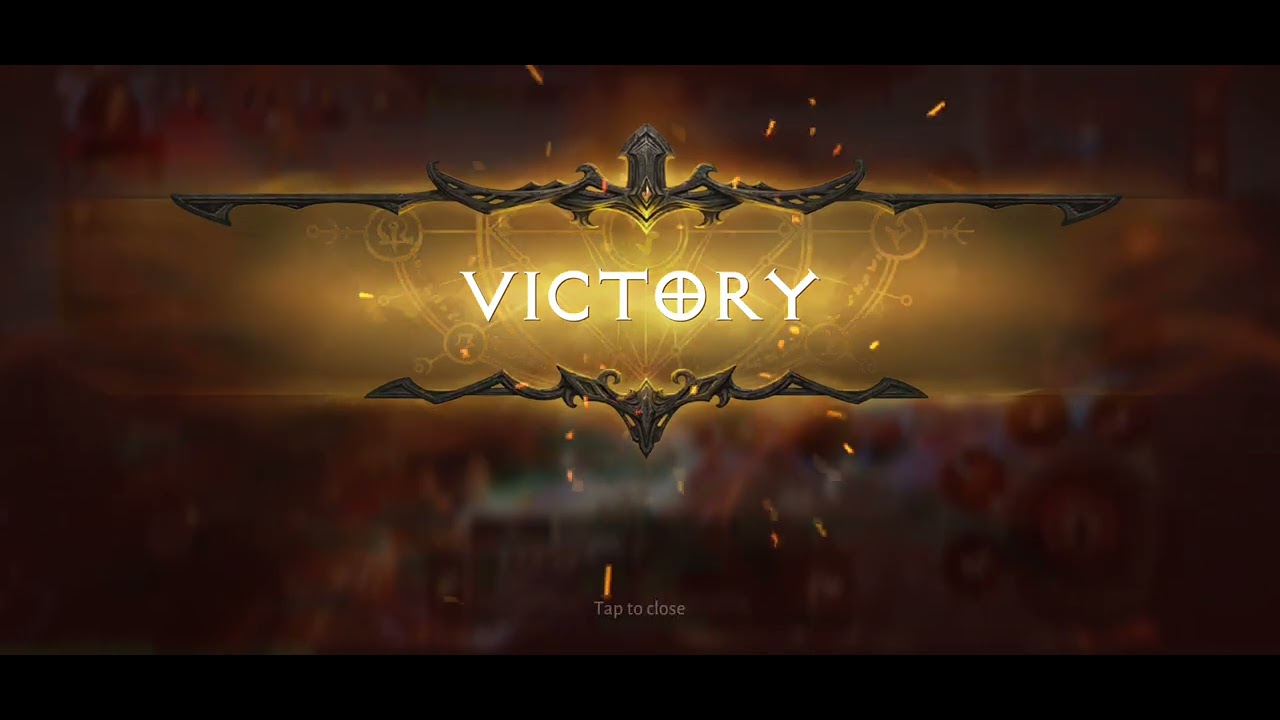 Shadow War Glitch Diablo Immortal Bug Report Blizzard Forums