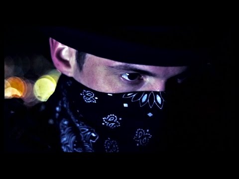 JBB 2014 [BonusBattle 1/4] - Grinch Hill vs. Der Asiate (prod. by SlicK)