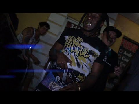 “Fote Mize” Z Mix