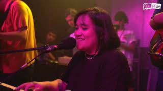 Download lagu The Cottons - Harapan, Pt. 3 | Live at Door Opener Vol 3 at Krapela (4K) mp3