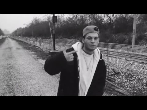 AKSTEL - Parte Interna (Street Video)