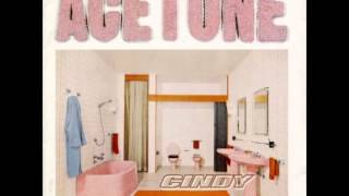 Acetone - Come On