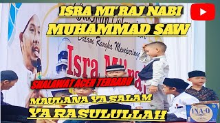 Download lagu SHALAWAT ACEH TERBARU 2023 mp3 Download lagu SHALAWAT ACEH TERBARU 2023 mp3