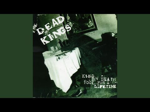 Alive by the Machine