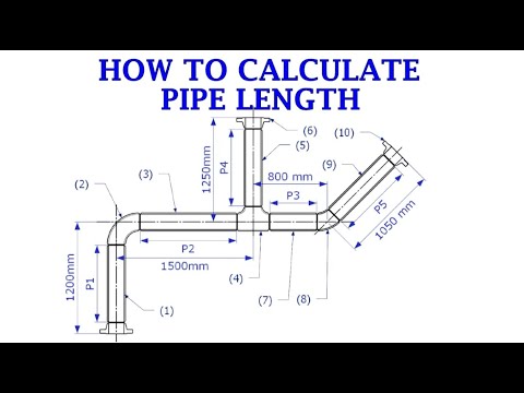 API 650 How to make a Low cost KEYPLATE for storage tank fabrication and erection TUTORIAL