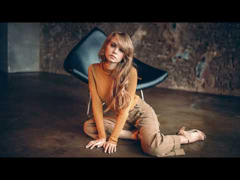 SMR LVE  feat, Eric Lumiere - Trough The Fire (Soul Lifters Remix)