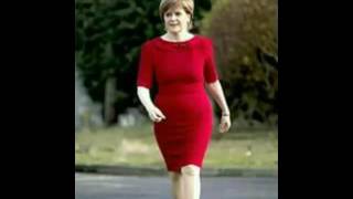 We want our freedom.