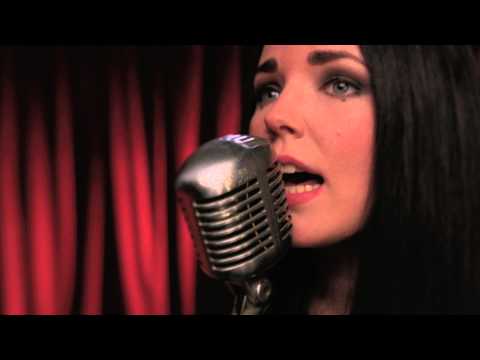 Push Play - Miriam Bryant