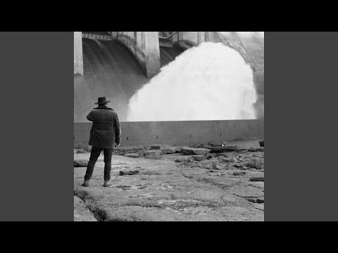 Who's Gonna Save You Now