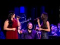 Guinga meets Berklee - Choro pro Zé