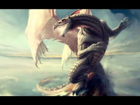 DJ Pillbrother - Jump UP [DNB] Master of The Wobble -2012-