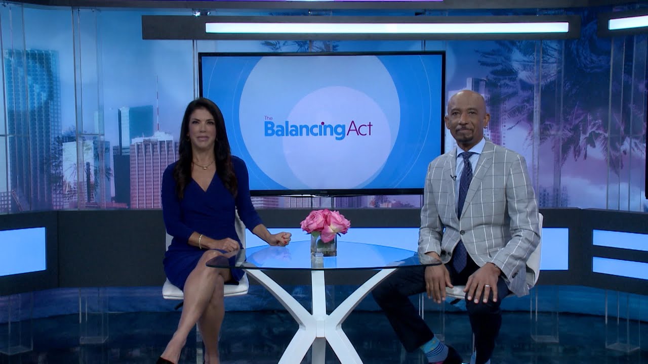 Ways to Survive and Thrive During the Pandemic | The Balancing Act