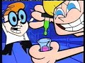 Cartoon Network Commercials May 18 2003
