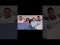 Watching TV With Girlfriend Part1 Shorts