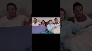 Download lagu Watching TV with Girlfriend part1 #Shorts mp3 Download lagu Watching TV with Girlfriend part1 #Shorts mp3
