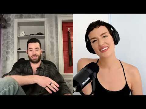 CAM4 Highlight: FASTFLOGGER