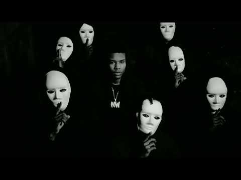 [FREE] Nardo Wick x Future x Southside Type Beat (prod. sin beats x MikeFuego x Tayko)