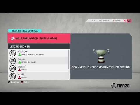 TV Straßdorf Tunier