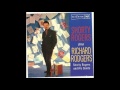 Shorty Rogers-I've Got Five Dollars.