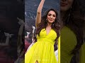 Lyraanaa Ram Charan Kiara Advani Thaman S Shreya Ghoshal Game Changer