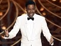 Some of Chris Rock