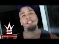 Stitches "I Know" (WSHH Exclusive - Official ...