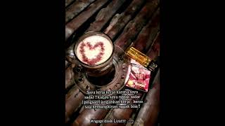 Download lagu Story WA pekerja keras sambil ngopi mp3 Download lagu Story WA pekerja keras sambil ngopi mp3