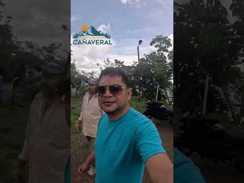 Vereda Cordoncillo de Santa Barbara