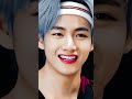 Me Obsessed With You Bts V Viralshorts Obsessed Ytshorts