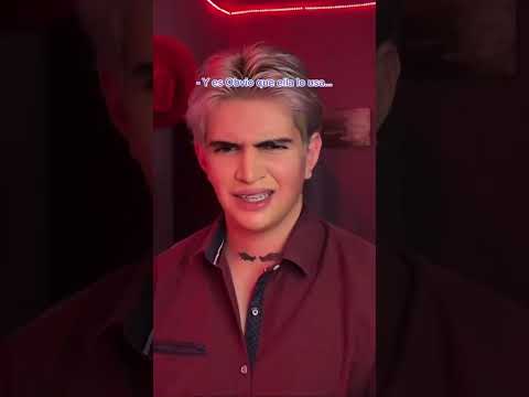 Tu supuesta "mejor amiga" trata de arruinar tu presentación, pero le demuestras que cantas increíble