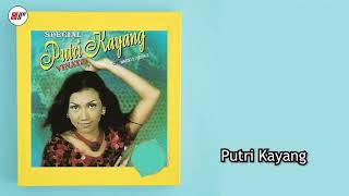 Download lagu Putri Vinata - Putri Kayang mp3