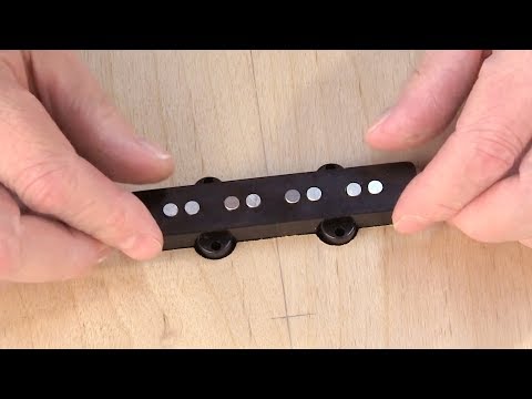youtube nADESDw_08s