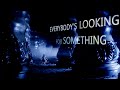 Everybody's Looking for Something - 80s ...