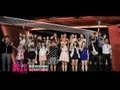 K팝스타3(KPOP STAR 3) 타이틀곡 뮤직비디오 One ...