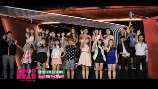 ㄴㅇㄹ