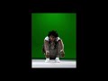 NBA YoungBoy Where I Been Shot Callin SLOWED