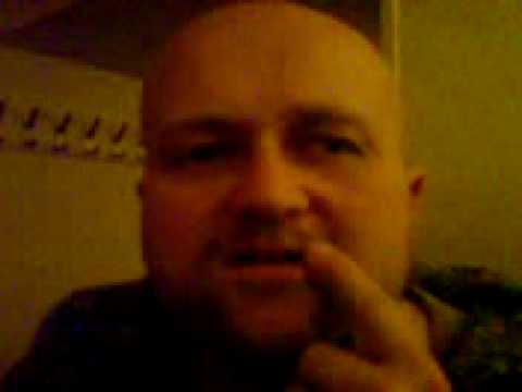 Zurt De Lux - The Bar