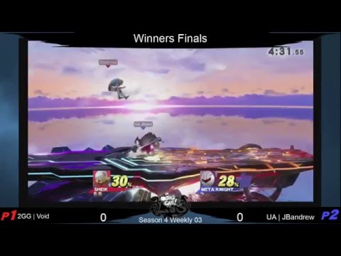 LoS4W03 | SWF | [2GG]Void vs [UA]Jbandrew