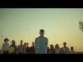 Random Rossetto Prod Zenit Official Video