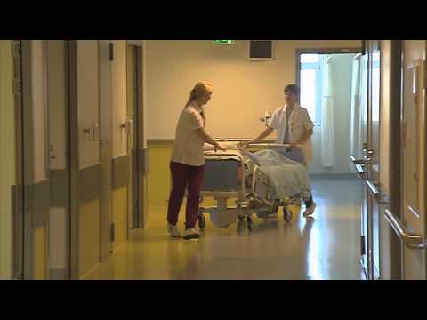 Bariatric Services - Gastric bypass, sleeve, plication