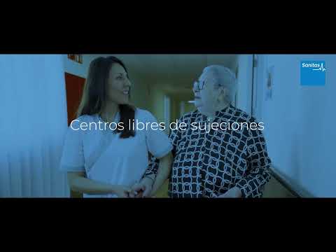 Play: Video