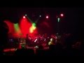The Hard Cordes Quartet - El Tango de Roxanne ...