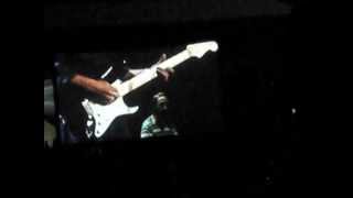 Eric Clapton - Voodoo Child 2.26.08.m4v