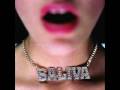 Saliva My Goodbyes MIDI Version