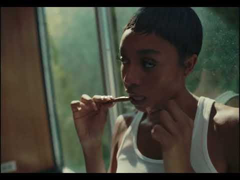 Scotty LVX - Petty [Official Music Visualizer]