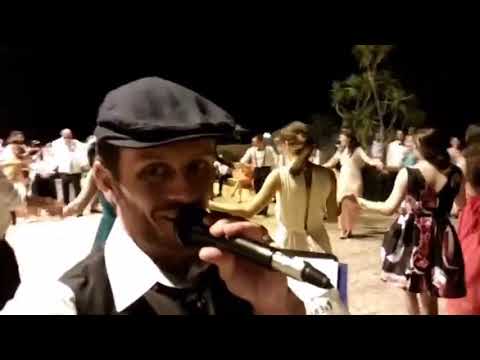 La Soluzione Musicale adatta al tuo Matrimonio o alla tua Festa Privata!