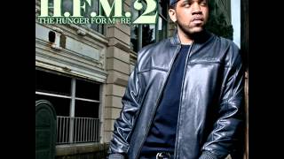 Lloyd Banks - Where I&#39;m At (ft. Eminem)